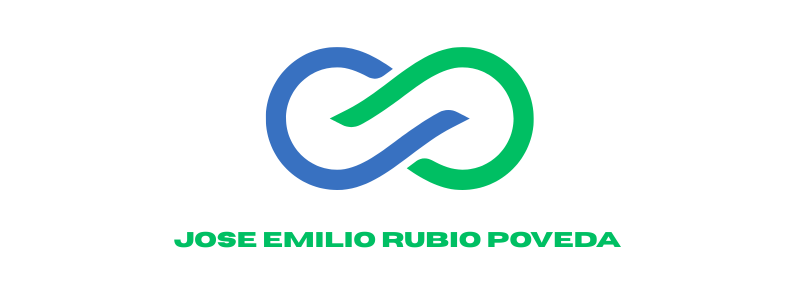 Jose Emilio Rubio Poveda